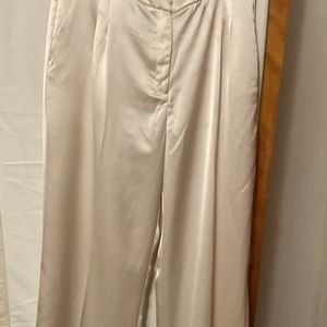 House Of Harlow  1960;wide leg pants Sz 12